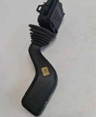 Opel Zafira A Wiper switch 90243395501 090481742