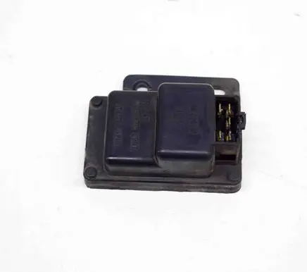 Mitsubishi L200 Other relay MB306591