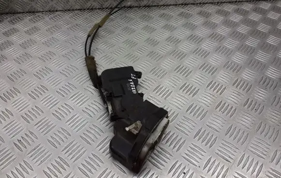 Mazda 6 Rear door lock A94-A96-R