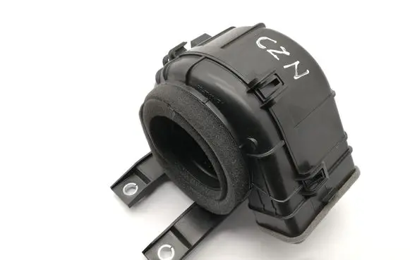 Toyota C-HR I Engine control unit/module fan G923047080