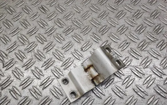 Citroen Nemo Loading door upper hinge 