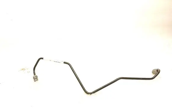 Porsche 911 991 Brake line pipe/hose 99135531505