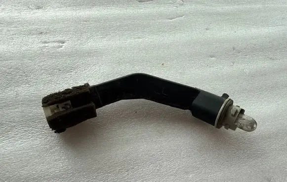 Toyota GT 86 Front fender indicator light SU00302580