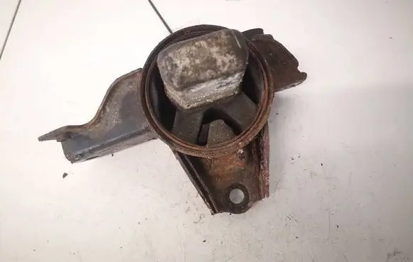 KIA Ceed Engine mount bracket 