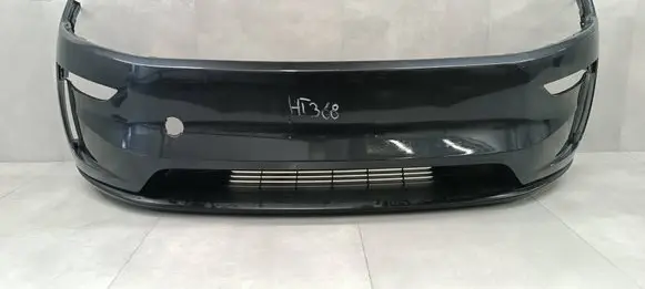 Tesla Model Y Front bumper 198388900D