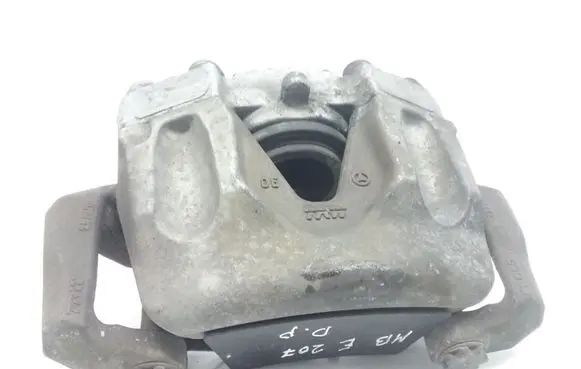 Mercedes-Benz E C207 W207 Front brake caliper 5444C 20764107X