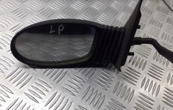 Fiat Seicento/600 Front door electric wing mirror E11026354