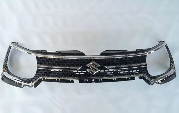 Suzuki Ignis Front grill 7211162R1