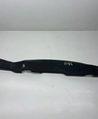 Porsche Cayenne (9PA) Fender end trim 7L5854778