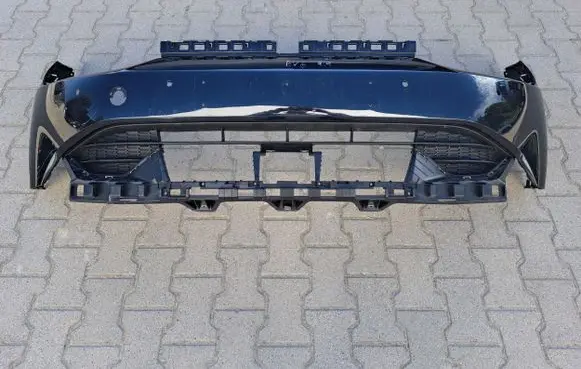KIA EV6 Front bumper AHTMK11EV6