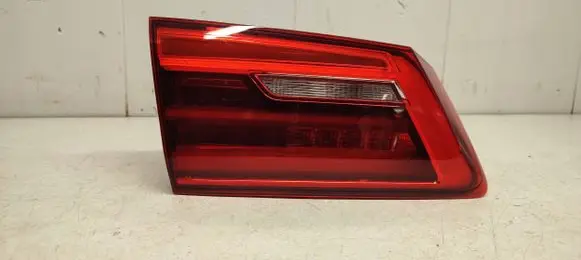 BMW 5 G30 G31 Tailgate rear/tail lights 7376473 630251 630000