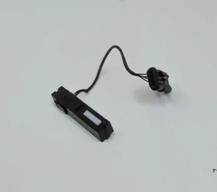 BMW 5 G30 G31 Other devices 7428361