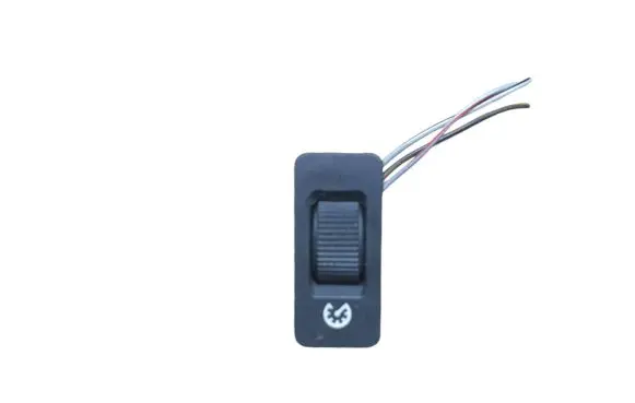 BMW 5 E39 Panel lighting control switch 61318360461 21318000 259160A