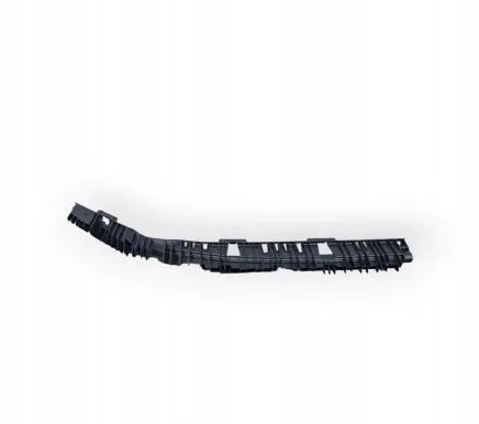 Volkswagen Arteon Front bumper mounting bracket 3G8807178A