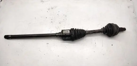 BMW X5 E53 Front driveshaft 7505004