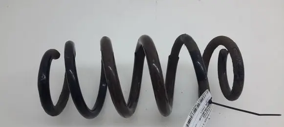 Toyota RAV 4 (XA30) Rear coil spring 4823142160