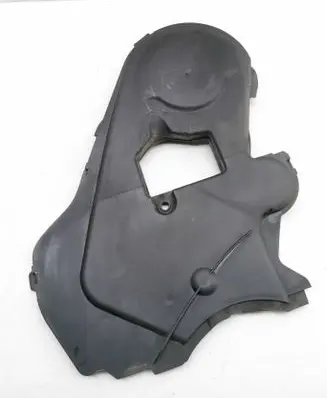 Volvo V70 Timing belt guard (cover) 30757900