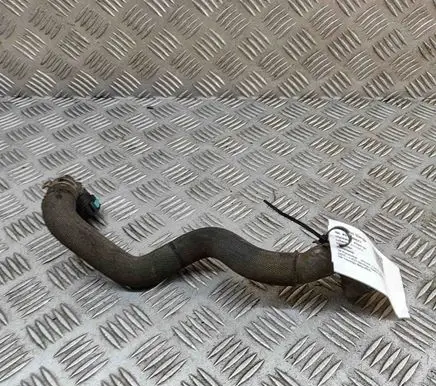Jaguar F-Pace Engine coolant pipe/hose M8A28D262AB