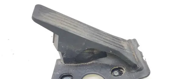 Mazda CX-5 Accelerator throttle pedal GHP941600F