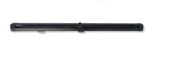 Audi A4 S4 B8 8K Trunk/boot cargo luggage net 8K98616916PS