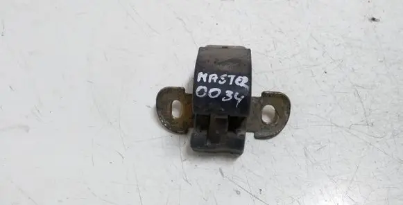 Renault Master II Tailgate/trunk/boot lock/catch/latch