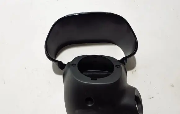 Dacia Spring Dashboard trim 682643051R