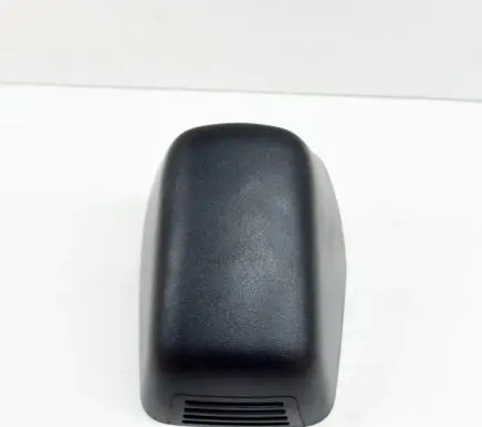 Jaguar F-Pace Other interior part FK7217D737BC