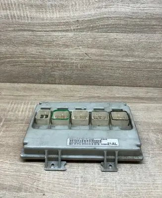 Chrysler Voyager Comfort/convenience module 04686921AL P04686921AL
