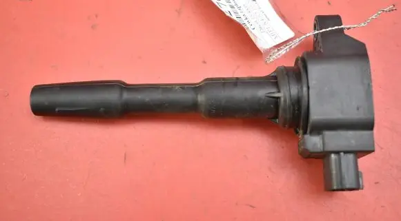 Dacia Dokker High voltage ignition coil 224332428R