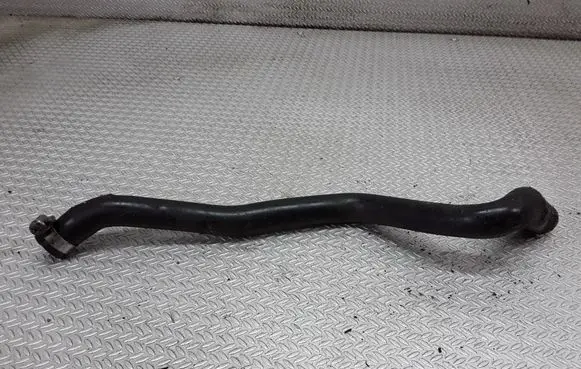 Peugeot 806 Breather/breather pipe/hose 