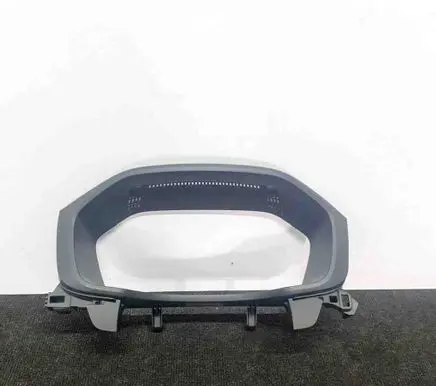 Volvo XC60 Dashboard trim 31417593