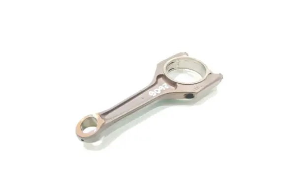 BMW 3 E46 Connecting rod/conrod 