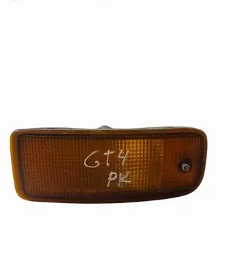 Toyota Celica T200 Front bumper turn signal 20347
