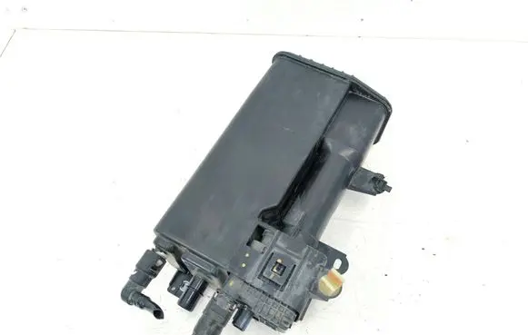 Subaru Outback (BT) Active carbon filter fuel vapour canister 42035AN00A