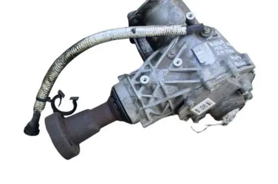 Ford Kuga II Front differential CV617L486JG JDHC14173