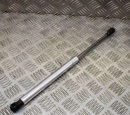 Audi A8 S8 D3 4E Tailgate/trunk strut/damper 4E0827551A