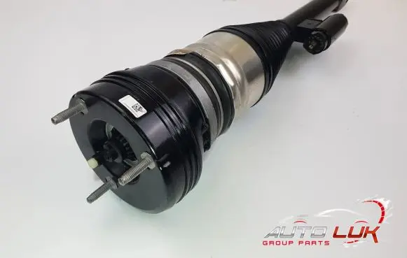 Mercedes-Benz EQS V297 Front shock absorber/damper