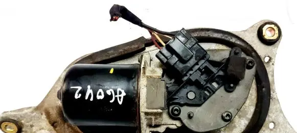 Renault Laguna II Wiper motor