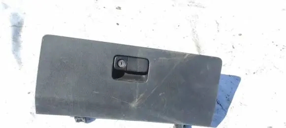 Honda CR-V Glove box 775500SWAG010M1 775500-SWA-G010-M1