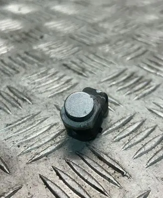 BMW 5 GT F07 Parking PDC sensor 9231283
