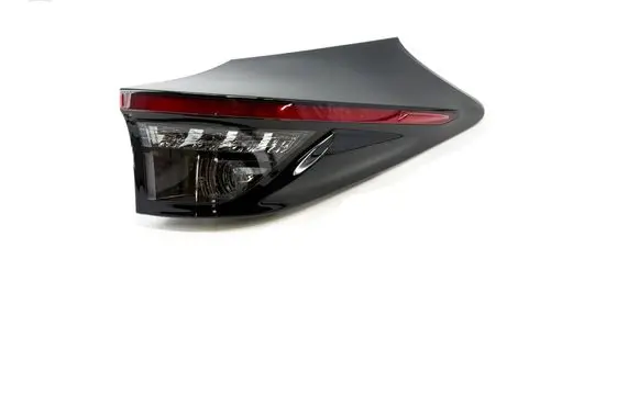 Toyota Yaris Cross Rear/tail lights 815500DE20 50997