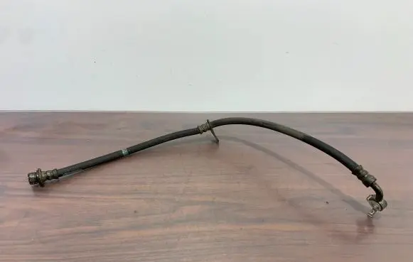 Toyota RAV 4 (XA50) Brake line pipe/hose 