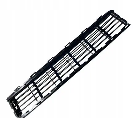 Renault Espace - Grand espace IV Front bumper lower grill SU1269