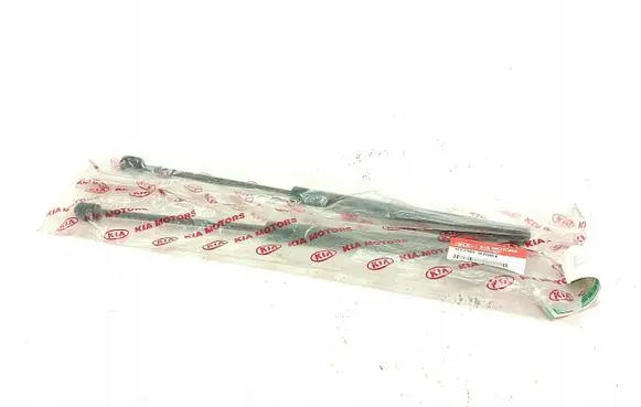 KIA Picanto Tailgate strut 8177007001