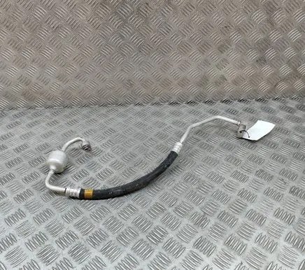 Lexus UX Air conditioning (A/C) pipe/hose 8870376020