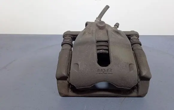 Dacia Duster Front brake caliper