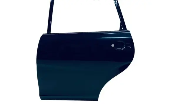 Seat Altea XL Rear door 5P8833055