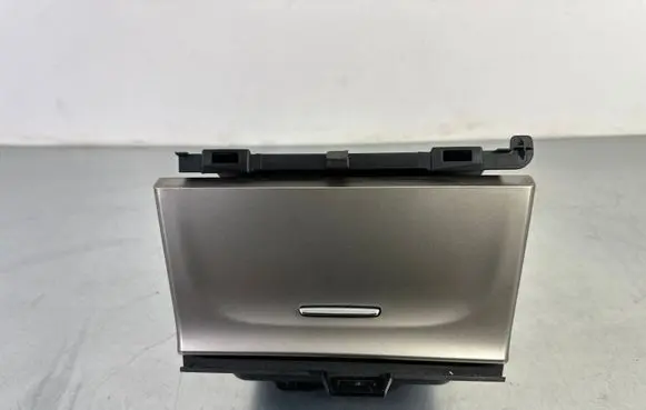 Jeep Grand Cherokee Glove box X90006206DL