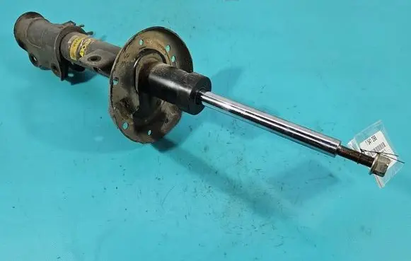 Opel Corsa E Front shock absorber/damper 742272SP IMPRK1541298