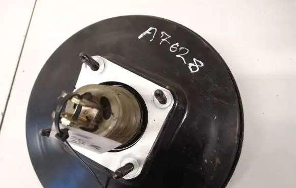 Volvo S40 Brake booster 4n512b195ak 4n51-2b195-ak